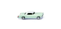 Wiking_021002___FORD_CONTINENTAL_____GROEN_MET_WIT_DAK
