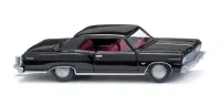 Wiking_022004___CHEVROLET_MALIBU_ZWART
