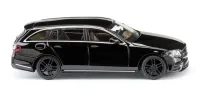 Wiking_022707___MB_E_KLASSE_S213_AMG____E_CLASS____SCHWARZ