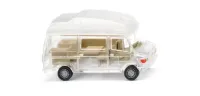 Wiking_026703___CAMPER_MB_207_D_TRANSPARANT