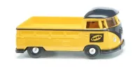 Wiking_029002___VW_T1_IKEA