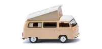 Wiking_031803___VW_T2B_CAMPINGBUS___BEIGE