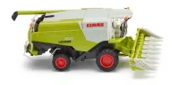 Wiking_038911___CLAAS_LEXION_760_M_HDRESCHER_M__CONSPEED