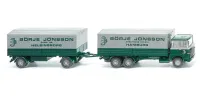 Wiking_046001___SCANIA_111__B_RJE_J_NSSON_