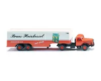 Wiking_051326___KOFFERSATTELZUG__HENSCHEL___BRUNS_