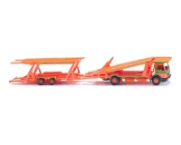 Wiking_058048___AUTOTRANSPORTER__MB___FRIKUS_