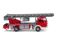 Wiking_061803___FEUERWEHR___METZ_DLK_23_12__MB____FIRE_BRIGADE___POMPIERS