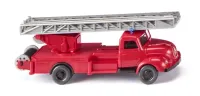Wiking_062002___MAGIRUS_S_3500_BRANDWEER