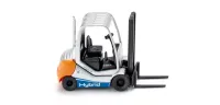 Wiking_066339___STILL_RX_70_30_VORKHEFTRUCK