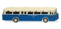 Wiking_072103___Wiking_072103___BUSSING_SENATOR_BUS__MARK_SAUERLAND_