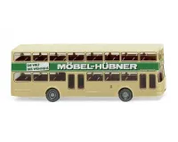Wiking_073004___DOPPELDECKERBUS__MAN_SD_200___M_BEL_H_BNER_