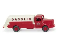 Wiking_078103___TANKWAGEN__MB___GASOLIN_