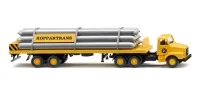 Wiking_078701___VOLVO_N12_GASFLESSEN_TRANSPORT__KOPPARTRANS_