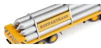 Wiking_078701___VOLVO_N12_GASFLESSEN_TRANSPORT__KOPPARTRANS__2