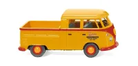 Wiking_078906___VW_T1_DOPPELKABINE__B_LLING_