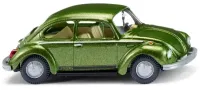Wiking_079508___VW_KEVER_1303_S