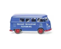 Wiking_079731___VW_T1_TRANSIT_TRANSPORT