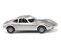 Wiking_080410___OPEL_GT