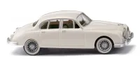 Wiking_081306___JAGUAR_MK_II____WIT