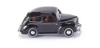 Wiking_082003___FORD_TAUNUS_G73A____SCHWARZ