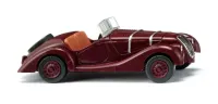 Wiking_082804___BMW_328