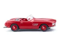 Wiking_082907___BMW_507_CABRIO____ROOD