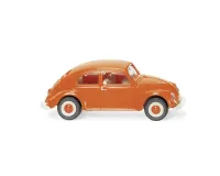 Wiking_083017___VW_KEVER_100_JAHRE_SIEPER