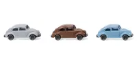Wiking_090002___3_VW_KEVERS