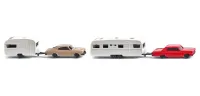 Wiking_092210___2_AUTO_S_MET_CARAVAN