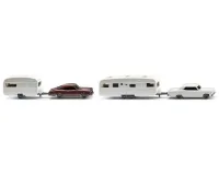 Wiking_092211___2_AUTO_S_MET_CARAVAN