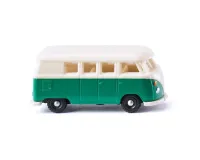 Wiking_093204___VW_T1_GROEN_WIT
