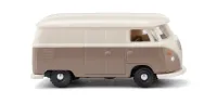 Wiking_093205___VW_T1_BEIGE_CREME