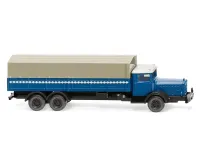 Wiking_094306___MB_L_10000_BLAUW