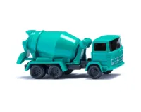 Wiking_094508___BETONMIXER__MB____BLAUW