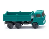Wiking_094510___MAGIRUS_KIEPER_BLAUW