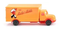 Wiking_094905___MAGIRUS