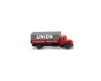 Wiking_094906___MAGIRUS