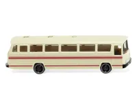 Wiking_097102___REISEBUS__MB_O_302____HELLELFENBEIN__N_