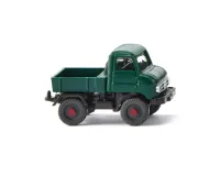 Wiking_097204___UNIMOG_U411