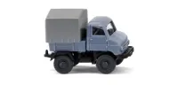 Wiking_097205___UNIMOG_U411