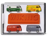 Wiking_217001___GESCHENKSET___VW_T1_1