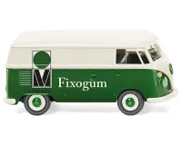 Wiking_217001___GESCHENKSET___VW_T1_2