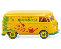 Wiking_217001___GESCHENKSET___VW_T1_3