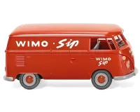 Wiking_217001___GESCHENKSET___VW_T1_4