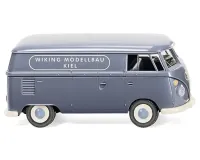 Wiking_217001___GESCHENKSET___VW_T1_5