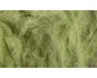 Woodland_FP178___POLY_FIBER