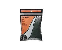 Woodland_T41___FINE_TURF_SOIL