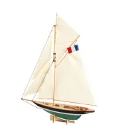 Artisania_17002___PEN_DUICK