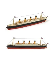 Artisania_17003___TITANIC
