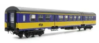 Artitec_2015822___NS_PLAN_W__W2_525_6__IC__IV